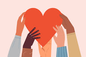 Show kindness and sympathy to those who wronged us (Spiritual Food)