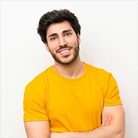 Your Creator wants you to remember HIM